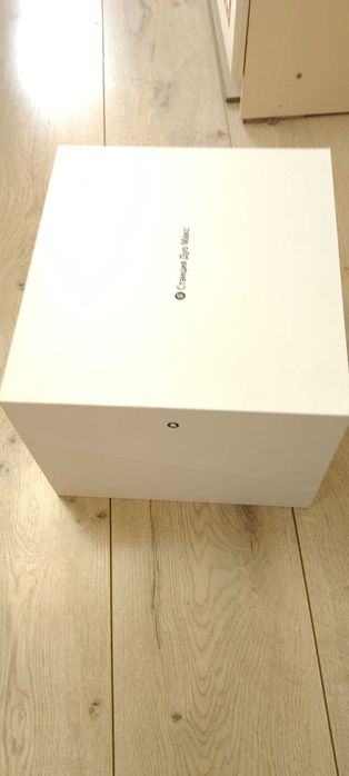 Алиса станция умный дом