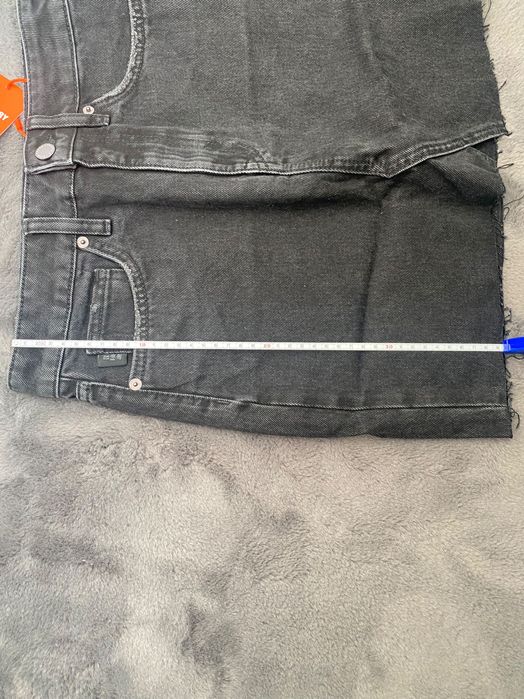 Дамска къса пола Superdry, W27