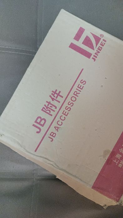 Комплект студийного света