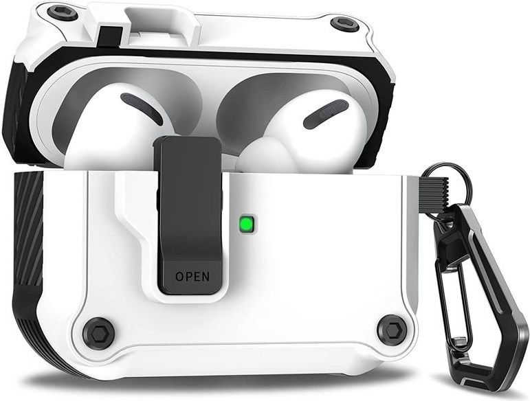 Чехол для наушников AirPods Pro 2