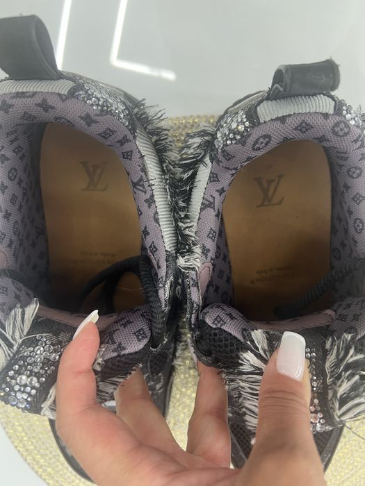 Pantofi sport LV