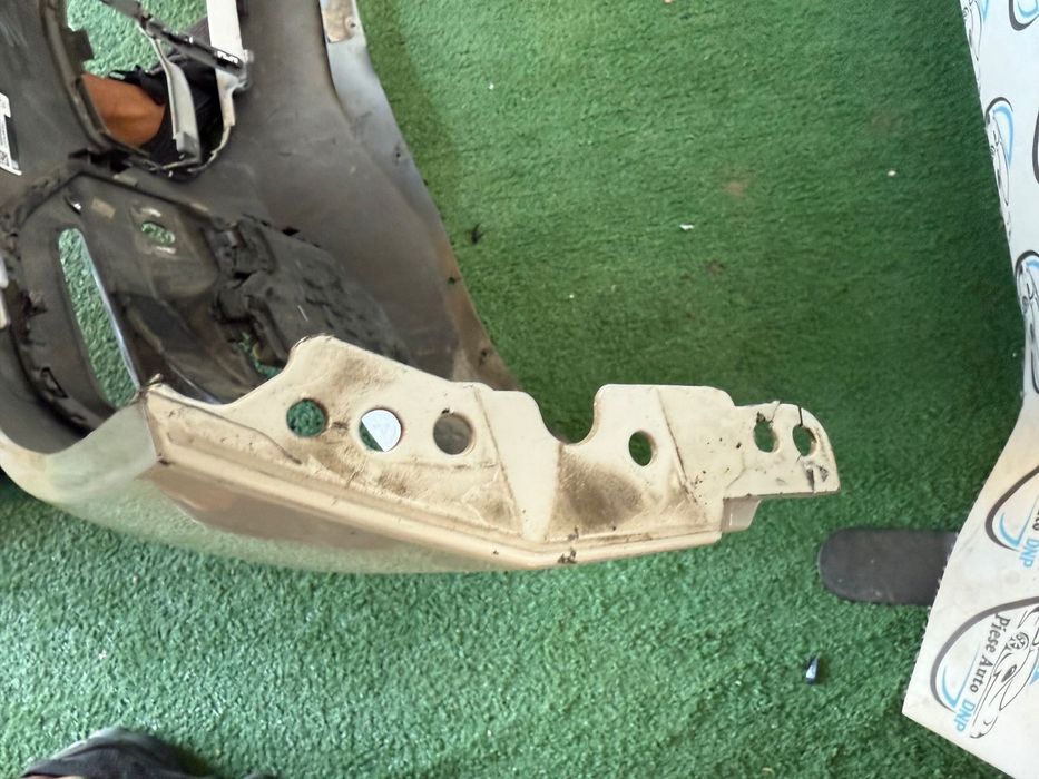 bara fata bmw x5 g05 m pachet