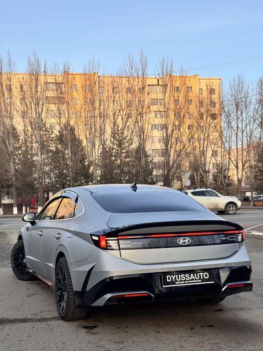 Прокат авто (без депазита )