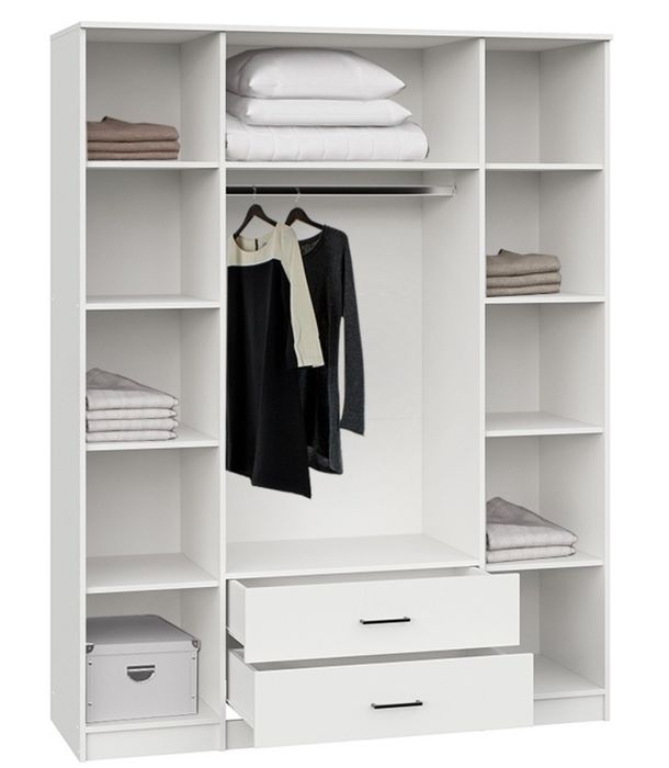 Продаётся шкаф для одежды