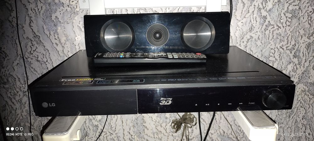 Продам, в хорошем состоянии