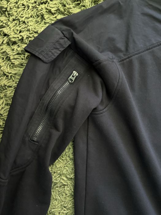 G-Star Raw L размер