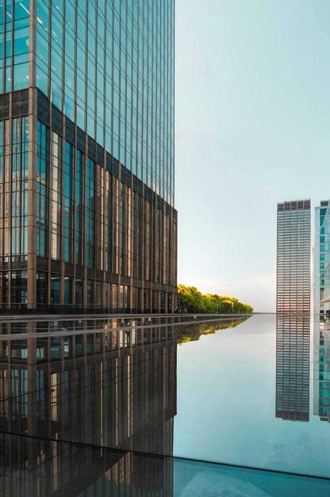 Отдельно стоящее Здание в Центре Столицы!