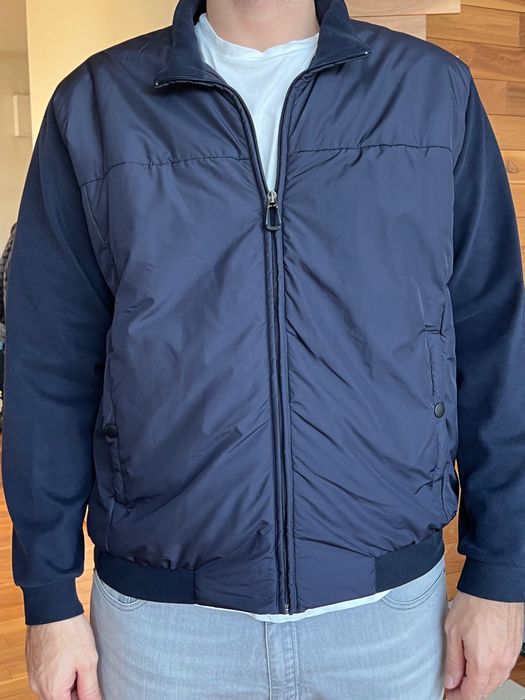 Pierre Cardin мъжко яке 3ХL