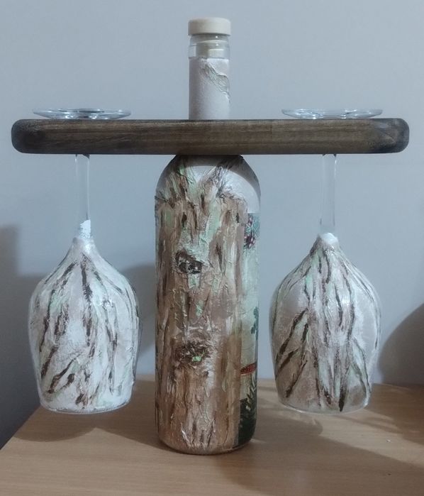 Комплект за подарък