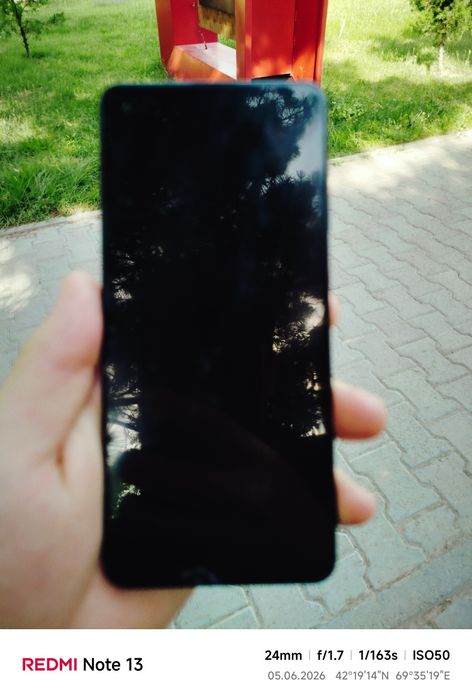 Samsung A21 s  продается срочна