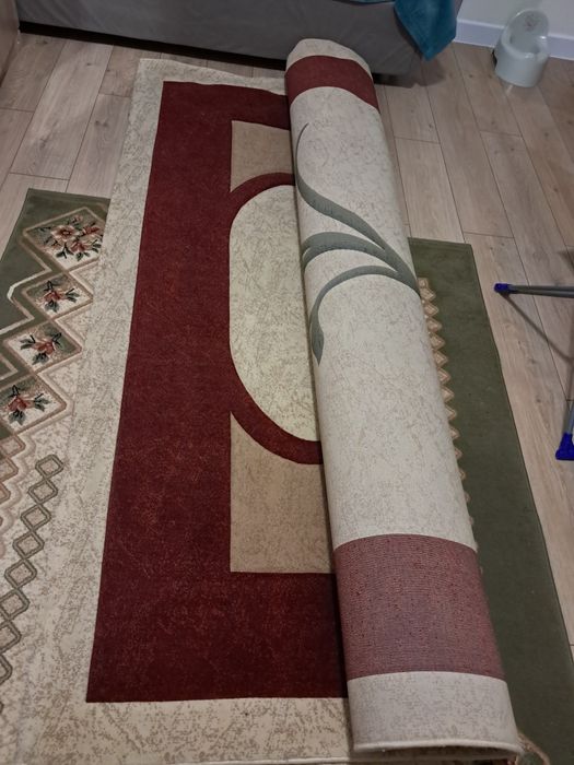 Клем хорошым Состояние