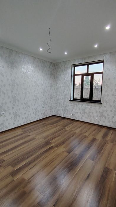 Продаётся дом Кибрайский район  Гэс кадыря  4-соток