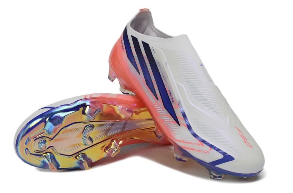 Adidas F50 Elite