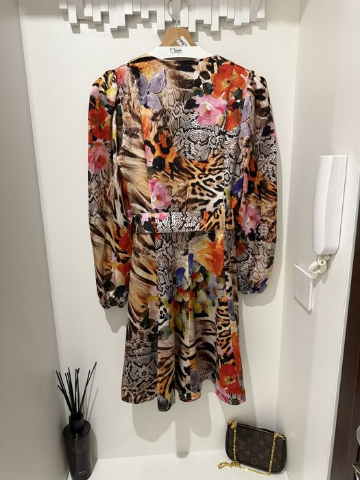 XS/S Рокля Marciano by Guess