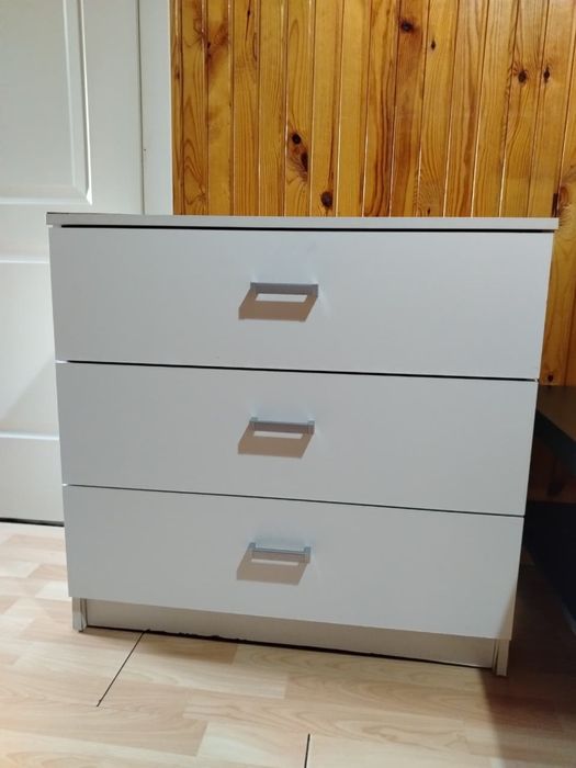 Продам комод дешево