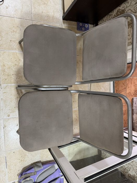 Выездная Химчистка матрасов и мебели 24/7