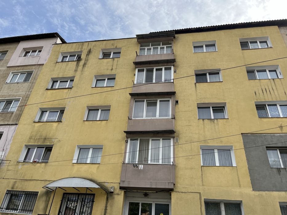 Apartament de vânzare în Lupeni/Hd
