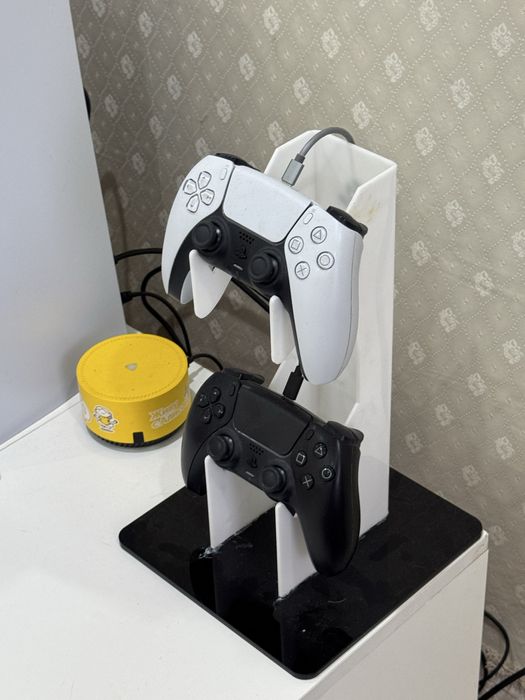 Sony PS | Sony PlayStation 5 1Tb