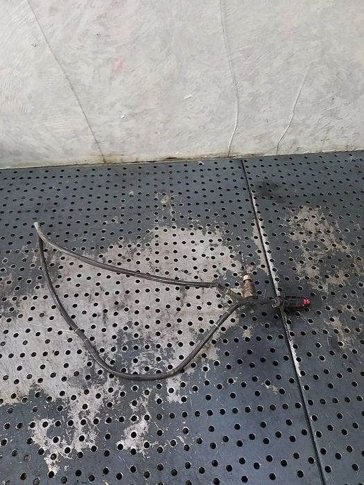 Senzor temperatura gaze evacuare 2.3 mjt fiat ducato 55283044