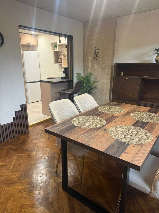 Продава се Етаж от къща в Несебър - 156 кв.м за 2244 €/кв.м - Снимка #8