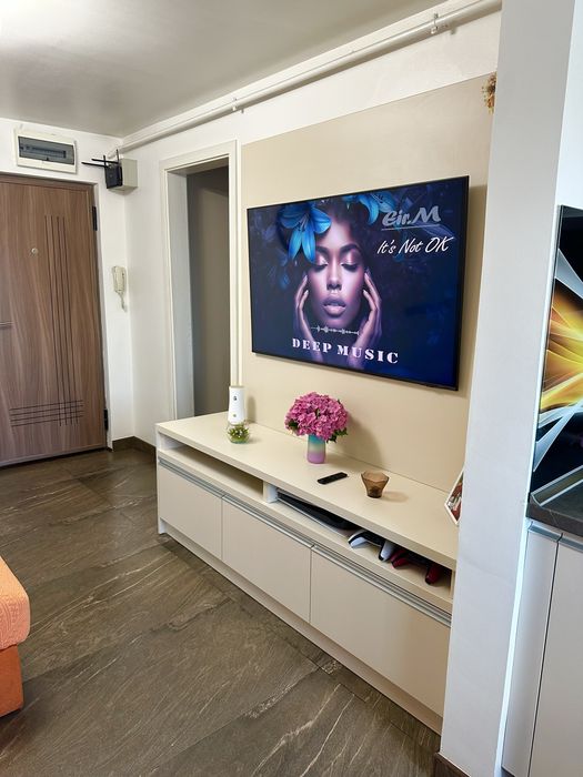 Vand apartament Torontalului