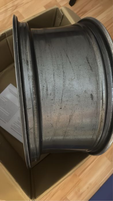 Мерцедес джанти амг 19 цола 5x112