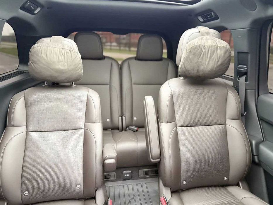 Элитарные путешествия по Узбекистану с гидом, сопровождающим на Li L9