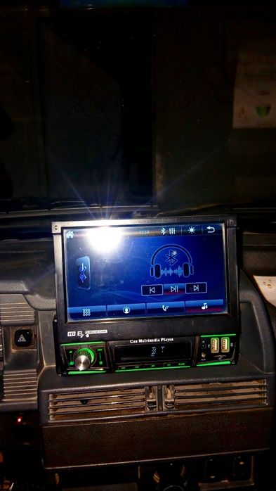 Мафон  сатылады Срочно