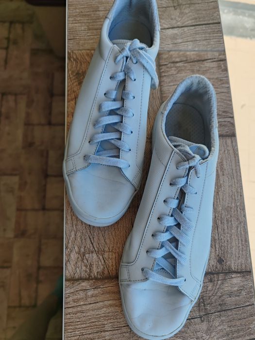 Мъжки маратонки adidas