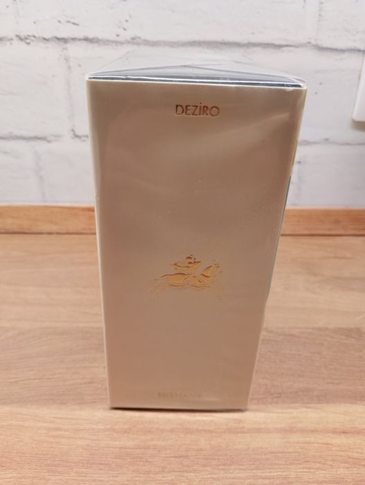 Nishane Deziro 100ml parfum