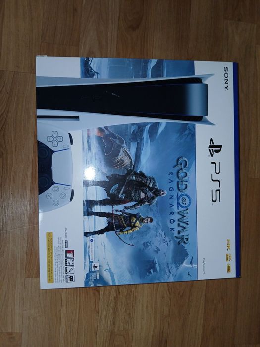 Ps5  3revizya yangi vzlom