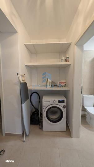 Inchiriere Apartament 2 camere in Berceni Centrala Proprie — fotografia 3