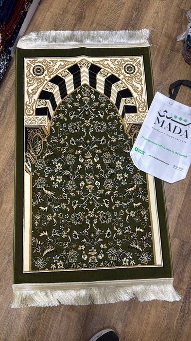 Madina orginal joynamozmiz 4 mm ligi