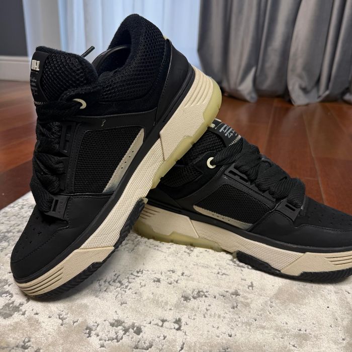 AMIRI MA-1 – mărimea 42