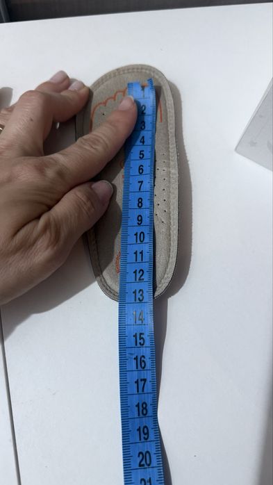 Biomecanics de interior 22