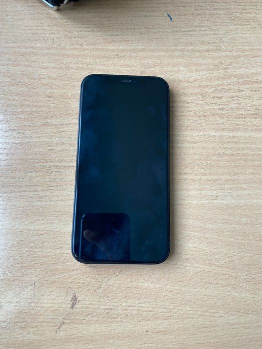 Срочно Iphone 12 Pro 128gb телефон отличном состояние