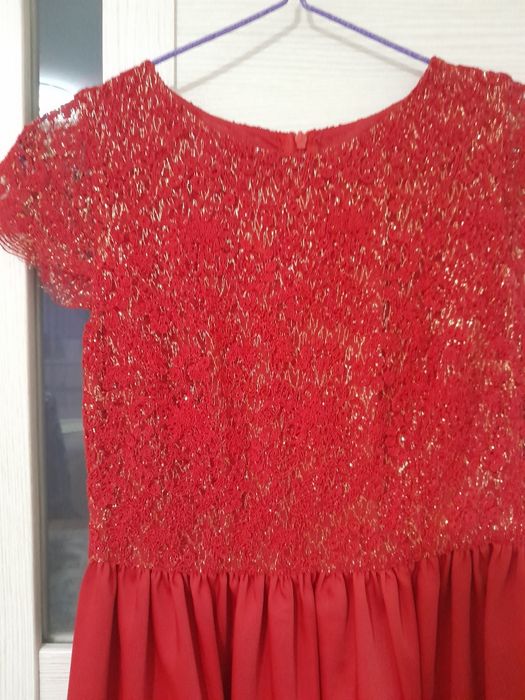 Продам платья, в хорошем состоянии