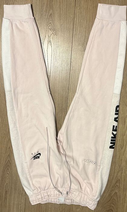 Nike Air Max анцуг