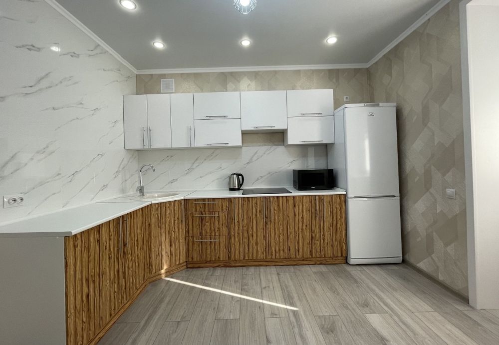 Аренда посуточно 15000