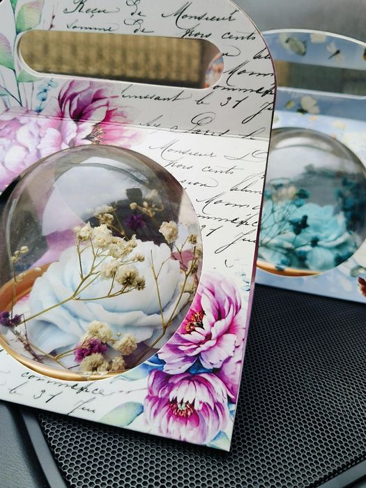 Продам цветок для любимых