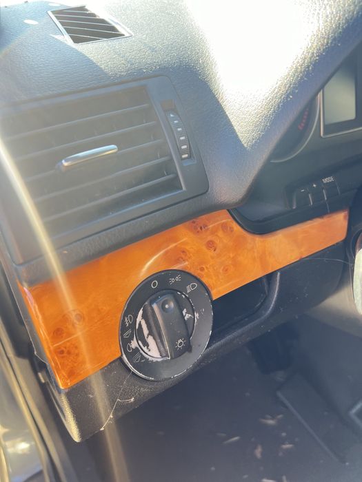 СКОРО НА СКРАП!!Audi a4 b6 2.5 180 НА ЧАСТИ