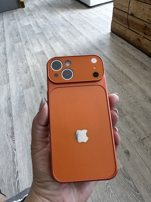 Продаи срочно Айфон 14