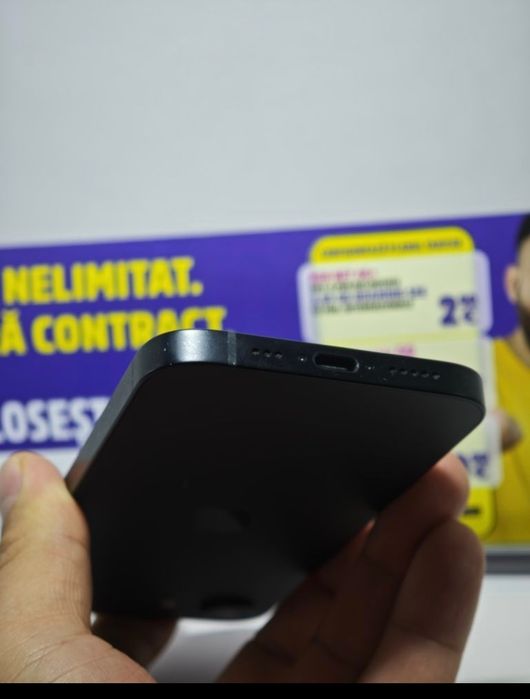 iPhone 16 E Esim 128 Gb