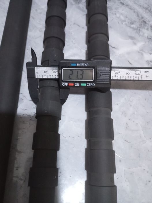 Продаются валики