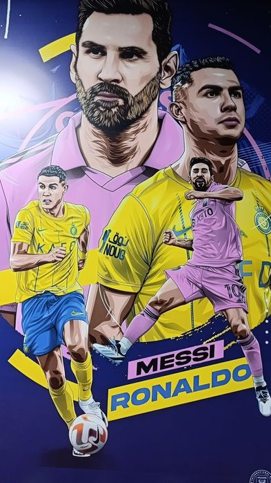 Plesteshin klub sotiladi olmazor tumani nurafshon kochada yolli yuzi