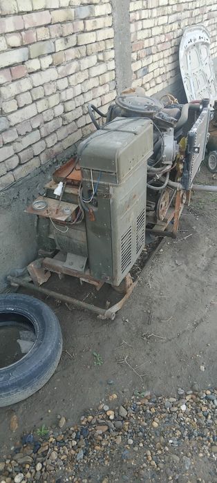 Divijok 12 klavatlik rasiski