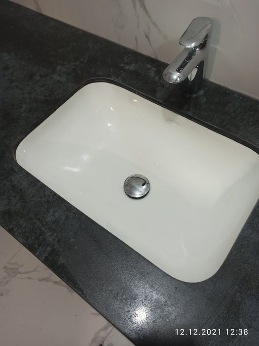 Ремонт квартир и домов, внутреняя отделка помещений