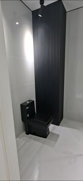 Premier Hause новостройка 2 хона