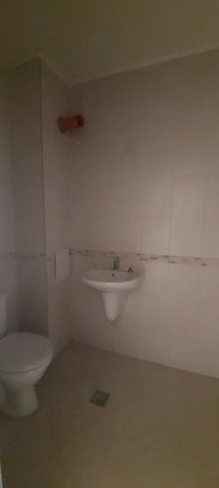 Продава се Двустаен апартамент в Несебър - 76 кв.м за 689 €/кв.м - Снимка #8