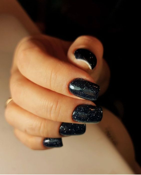 Маникюр Майкудук